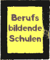 BERUFSBILDENDE_SCHULEN