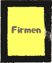 FIRMEN