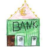 BANK_BANK