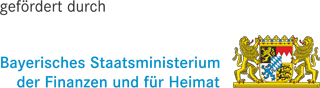 Bayerisches_Staatsministerium_der_Finanzen_und_für_Heimat
