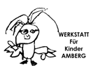 WERKSTATT_FUER_KINDER_AMBERG