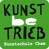 KUNSTbTRIEB_Cham