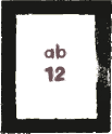 Ab_12_Jahren