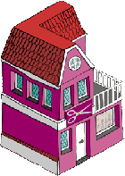 HUEBSCHHUEBSCH