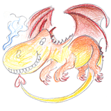 DRACHE_DRAK