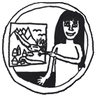 KARTOGRAFEN