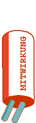 MITWIRKUNG